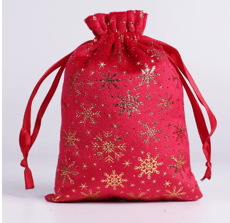 Ja, verpacken Sie meine Bestellung als Geschenk